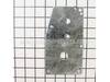 10176231-1-S-DeWALT-5140011-32-Gear Case Cover