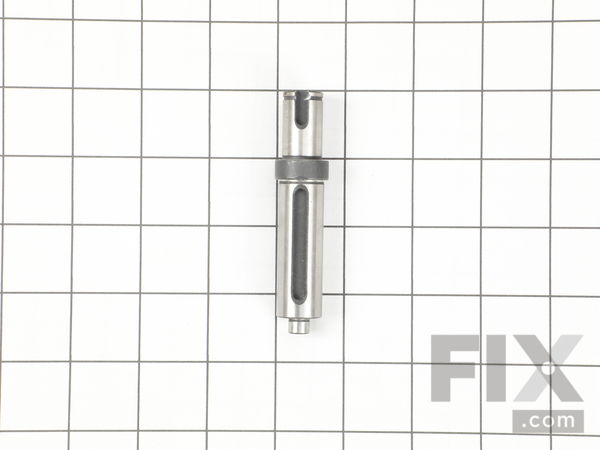 10176233-1-M-DeWALT-5140011-34-Rod