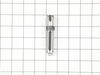 Rod – Part Number: 5140011-34