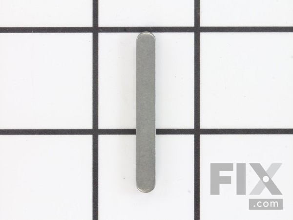 10176234-1-M-DeWALT-5140011-35-Key