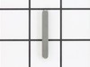 Key – Part Number: 5140011-35