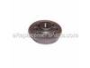 10176235-1-S-DeWALT-5140011-36-Gear