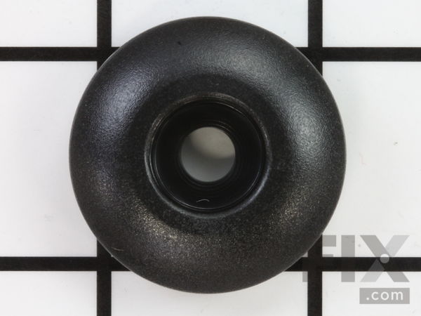 10176236-1-M-DeWALT-5140011-37-Cap
