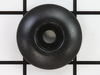 10176236-1-S-DeWALT-5140011-37-Cap