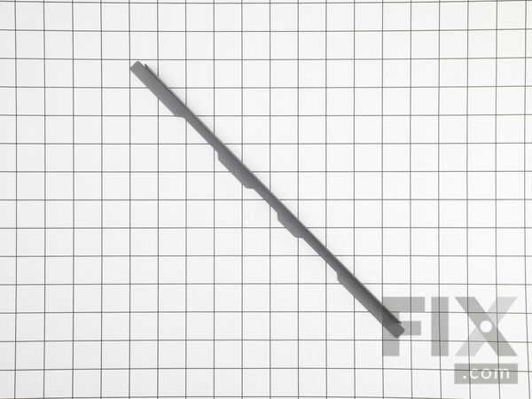 10176237-1-M-DeWALT-5140011-39-Plate