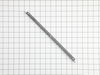 10176237-2-S-DeWALT-5140011-39-Plate