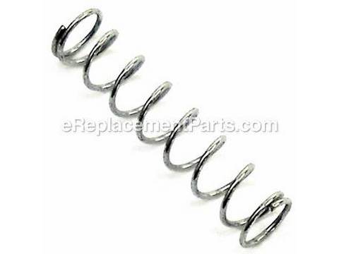 10176238-1-M-DeWALT-5140011-43-Spring