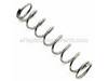 10176238-1-S-DeWALT-5140011-43-Spring