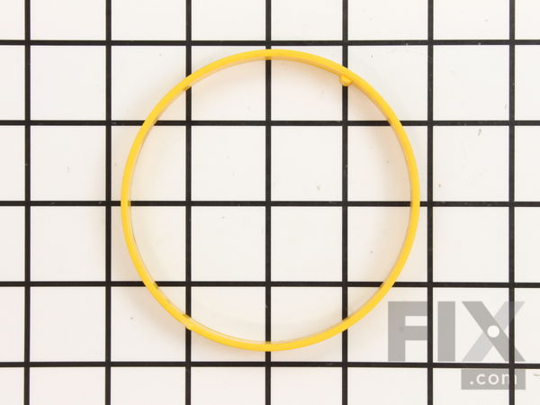 10176240-1-M-DeWALT-5140011-45-Scale