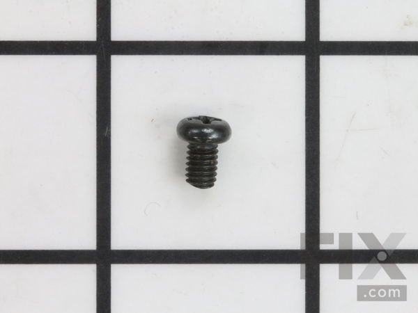 10176241-1-M-DeWALT-5140011-46-Screw