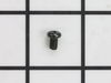 Screw – Part Number: 5140011-46