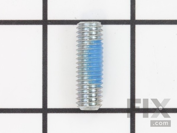 10176242-1-M-DeWALT-5140011-47-Set Screw