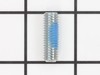 10176242-1-S-DeWALT-5140011-47-Set Screw