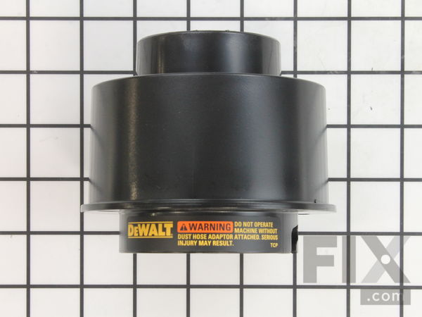 10176243-1-M-DeWALT-5140011-48-Adapter