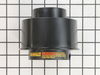 10176243-1-S-DeWALT-5140011-48-Adapter
