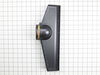 10176244-1-S-DeWALT-5140011-49-Dust Chute