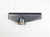 10176244-2-S-DeWALT-5140011-49-Dust Chute