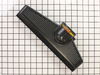10176244-3-S-DeWALT-5140011-49-Dust Chute