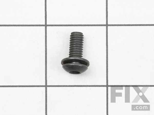 10176245-1-M-DeWALT-5140011-50-Screw