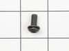 10176245-1-S-DeWALT-5140011-50-Screw