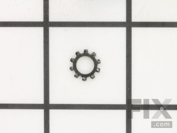 10176247-1-M-DeWALT-5140011-52-Lock Washer