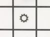 Lock Washer – Part Number: 5140011-52