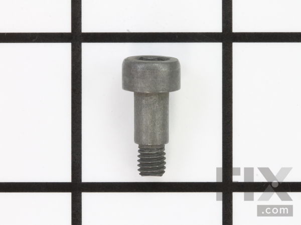 10176248-1-M-DeWALT-5140011-53-Screw