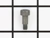Screw – Part Number: 5140011-53
