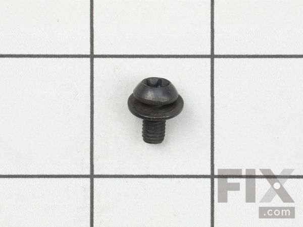 10176249-1-M-DeWALT-5140011-54-Screw
