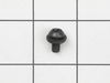 Screw – Part Number: 5140011-54
