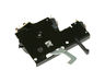 Oven Latch Assembly – Part Number: WB14T10037