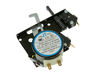 1017624-2-S-GE-WB14T10037        -Oven Latch Assembly