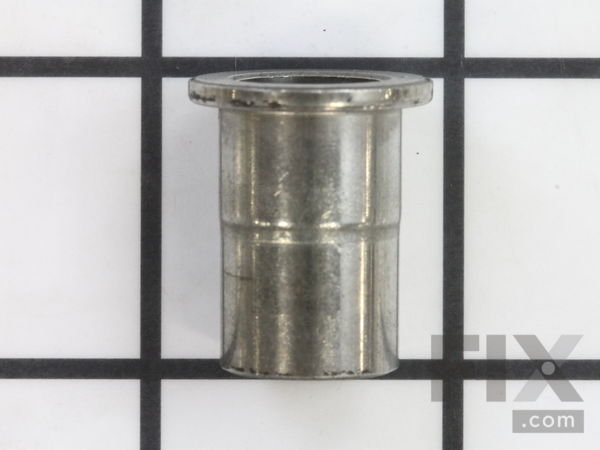 10176250-1-M-DeWALT-5140011-55-Bushing