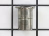 Bushing – Part Number: 5140011-55
