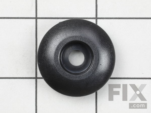 10176251-1-M-DeWALT-5140011-56-Cap