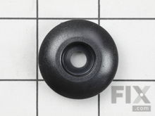 Cap – Part Number: 5140011-56