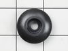 10176251-1-S-DeWALT-5140011-56-Cap