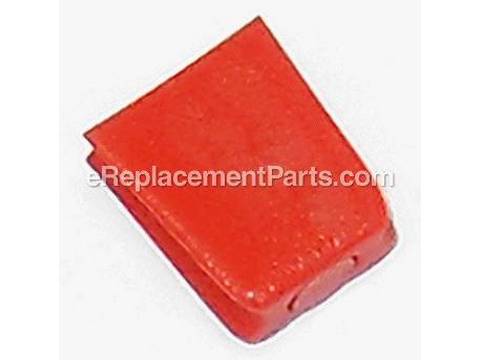 10176252-1-M-DeWALT-5140011-57-Indicator