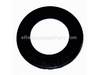 Plate – Part Number: 5140011-58