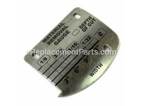 10176254-1-M-DeWALT-5140011-59-Scale Plate