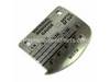 10176254-1-S-DeWALT-5140011-59-Scale Plate