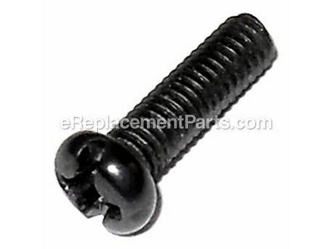 10176255-1-M-DeWALT-5140011-60-Screw