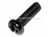 Screw – Part Number: 5140011-60