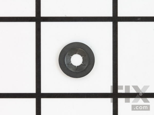 10176257-1-M-DeWALT-5140011-62-Retaining Ring