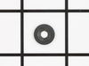 Retaining Ring – Part Number: 5140011-62