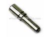 Pin – Part Number: 5140011-64