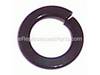 10176260-1-S-DeWALT-5140011-65-Lock Washer