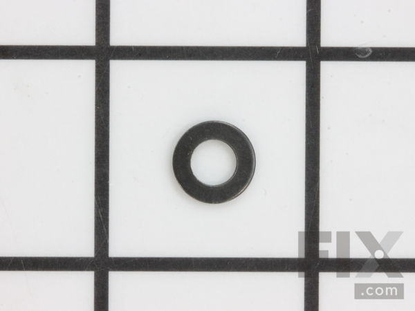 10176261-1-M-DeWALT-5140011-66-Washer