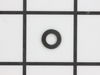 Washer – Part Number: 5140011-66