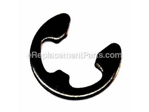 10176262-1-M-DeWALT-5140011-68-Retaining Ring